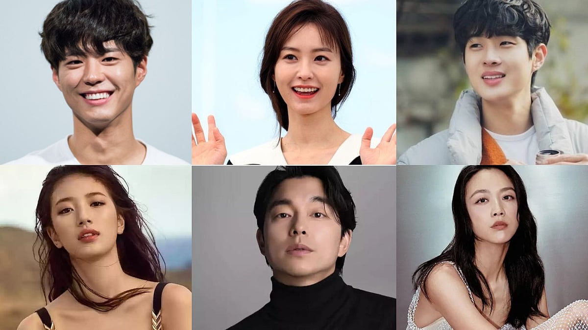 AsianWiki, X, Rolling Stone, IMDb