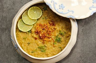 Haleem