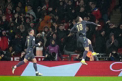 International Friendlies: England Vs Belgium