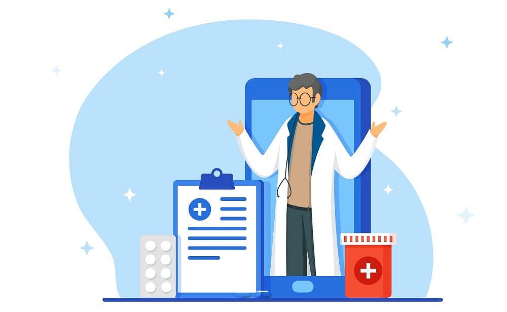 Where To Buy ModaXL Online: 5 Best Vendors To Order Generic Modafinil In 2024