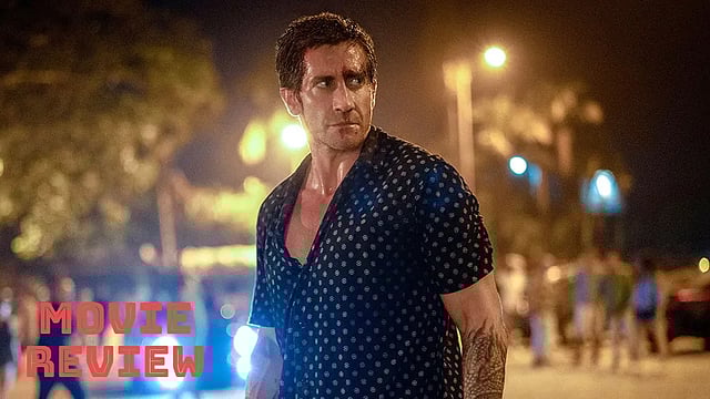 ‘Road House’ On Amazon Prime Video Movie Review: Jake Gyllenhaal’s Actioner Is A Guilty Pleasure For All Action Aficionados