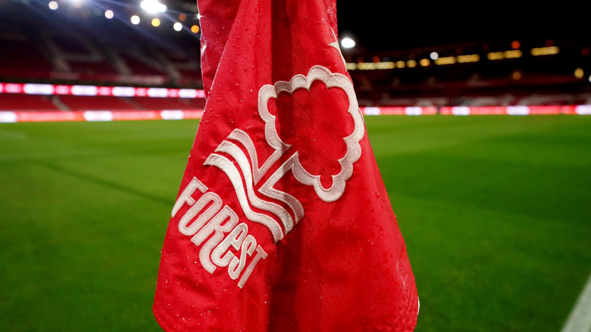 Nottingham Forest Lodge Appeal Against English Premier League Points Deduction