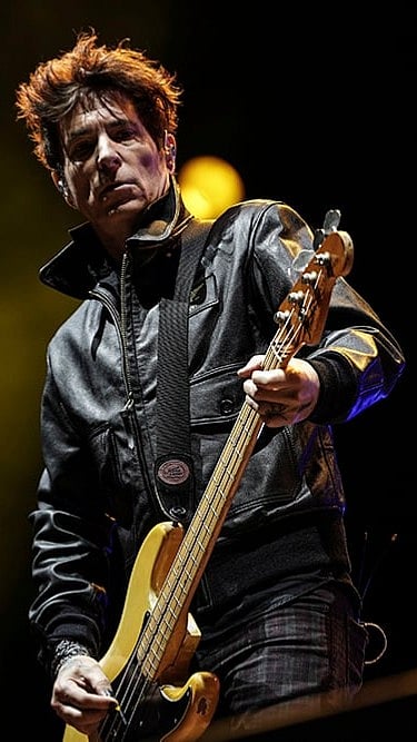 Estereo Picnic Music Festival