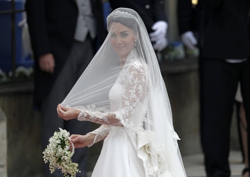 Princess Of Wales Kate Middleton To Address Public Over Health Concerns: Report