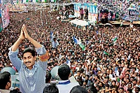 The%20Burden%20Of%20Legacy%20On%20Jagan%20Mohan%20Reddy%20