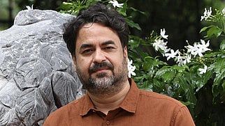 Tribuneindia.com : Gurvinder Singh