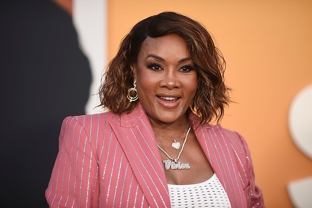 ‘Shirley’ Premiere