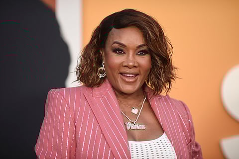 ‘Shirley’ Premiere