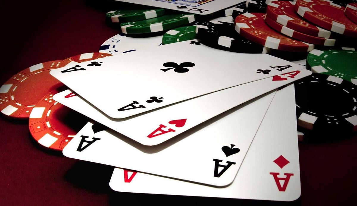 File : Image used for representative purposes only.