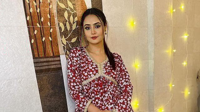 Aditi Rawat Set To Join 'Udaariyaan' As Simmi After Six-Year Leap? Here's What We Know