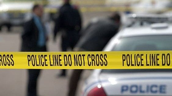 Four Charged For Hiding Dismembered Bodies Found On Long Island, Out On Supervised Release