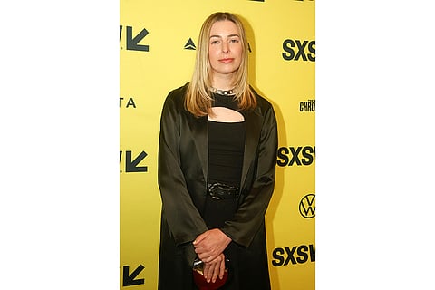 ‘Omni Loop’ Premiere At SXSW