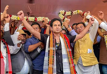 (Image Source: PTI )