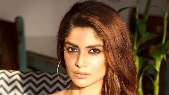 Medium : Sayantani Ghosh