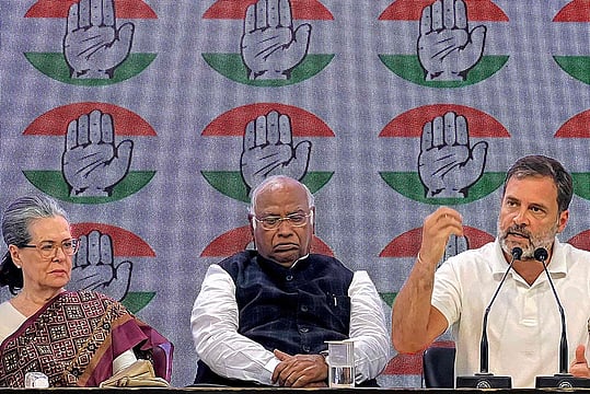 Day In Pics: March 21, 2024