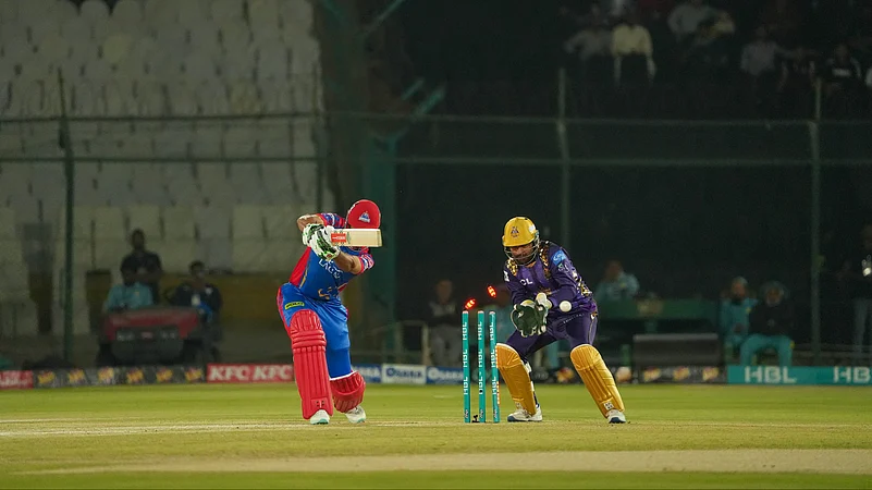 Photo: X/ @thePSLt20