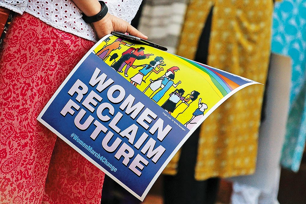 Photos: Getty Images