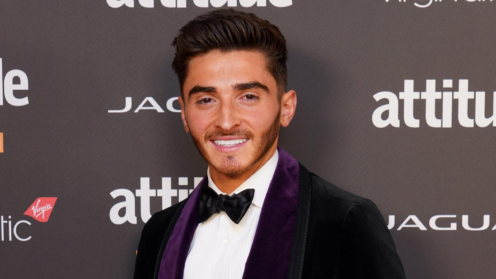 Josh Cavallo, Openly Gay Adelaide United Midfielder, Announces Engagement