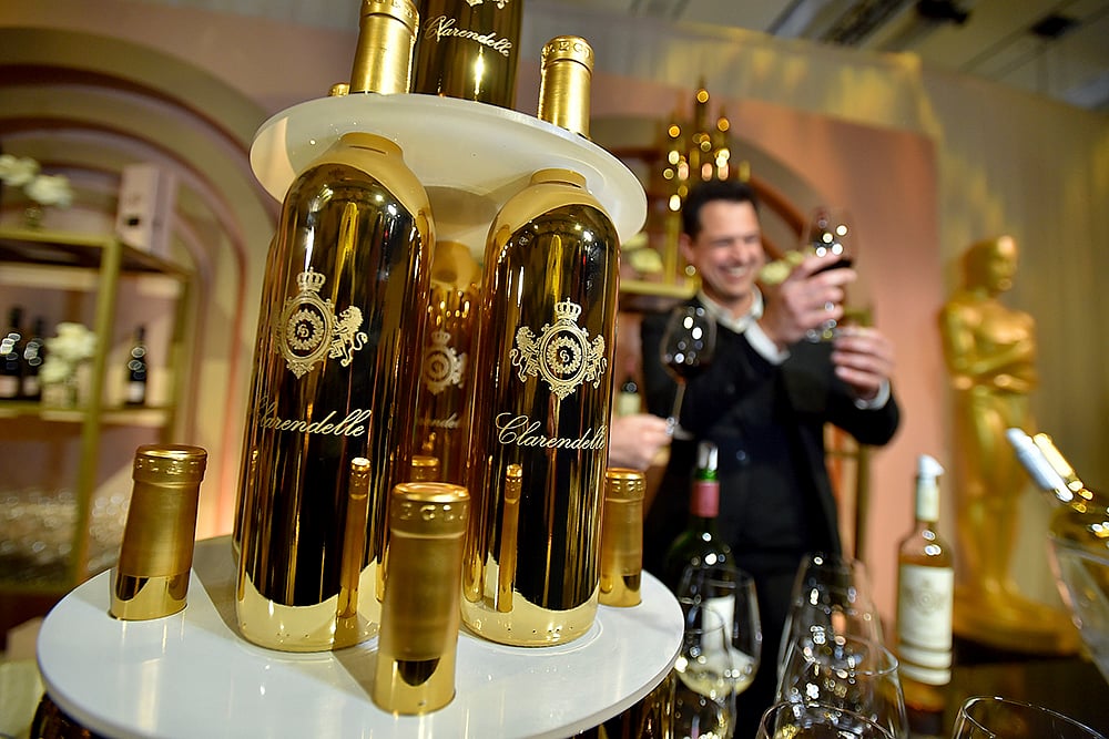 Governors Ball Press Preview