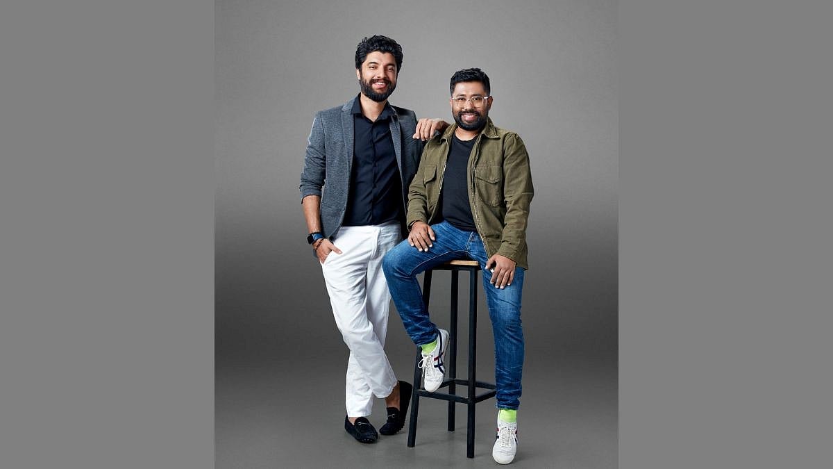 Team White Turtle Studios