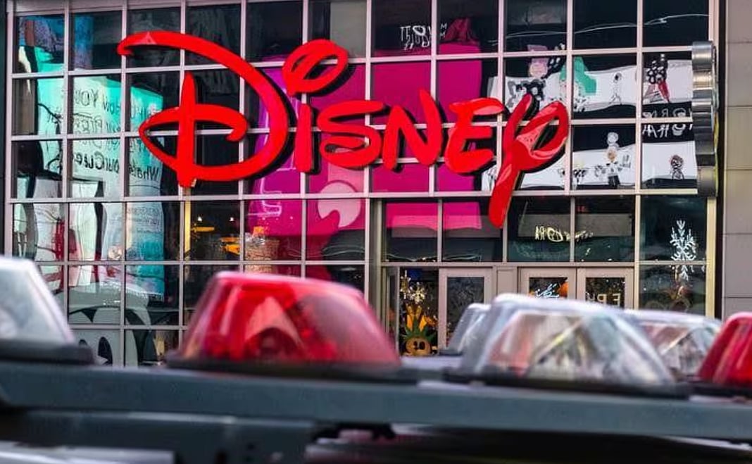 File photo - Reuters