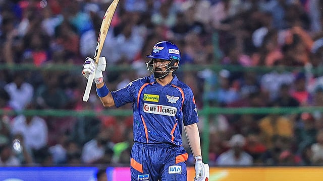 Lucknow Super Giants Vs Punjab Kings, Indian Premier League 2024: Match 11 Preview