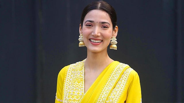 Women’s Day: Strong Female Characters Shaping The Content Of Indian Cinema