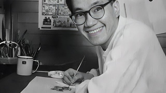 Akira Toriyama Dies At 68: Japanese Manga Creator, Known For ‘Dragon Ball’, Passes Away Due To Subdural Hematoma