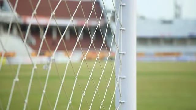 Goa Football Association has reportedly informed Mapusa police about the incident.