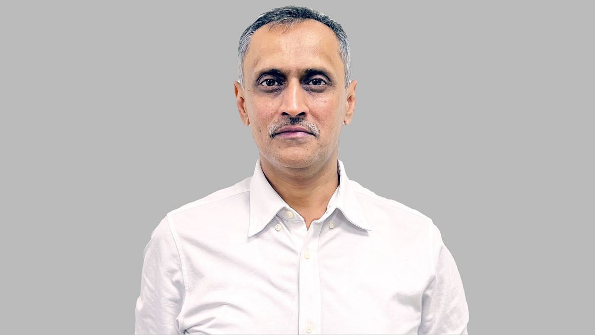 ELSS A Viable Investment Option: Says Misbah Baxamusa, CEO, NJ Wealth