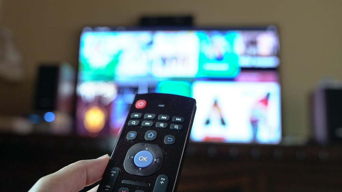 9 Best 123Movies Alternatives in 2024 (Free & Paid)