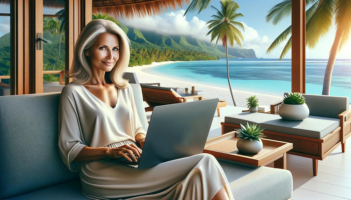 Surveys for Money – Australia