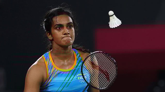 Swiss Open 2024 Live Streaming: When, Where To Watch BWF Super 300 Tournament