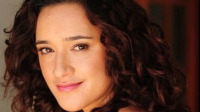 Keisha Castle-Hughes