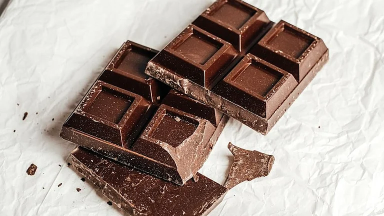 Representative image - Pexels