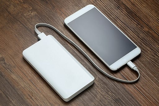 10 Best Power Banks in India (2024)
