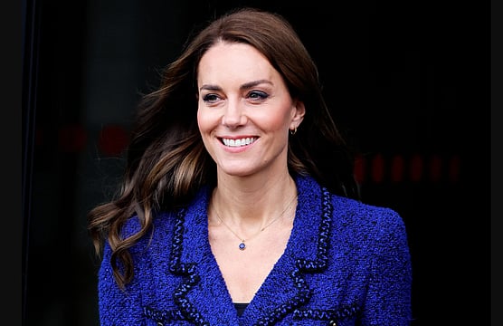 Kate Middleton Is Still 'Missing' | Timeline Of Her Surgery, Photo Controversy & More