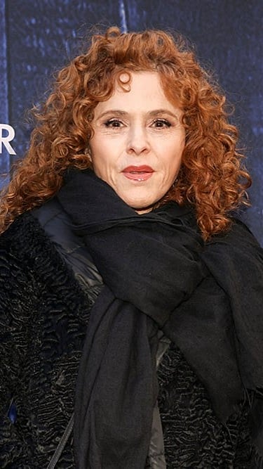 CJ Rivera : ‘Water For Elephants’