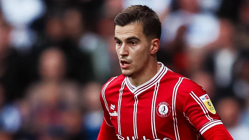 (Rhianna Chadwick/PA)