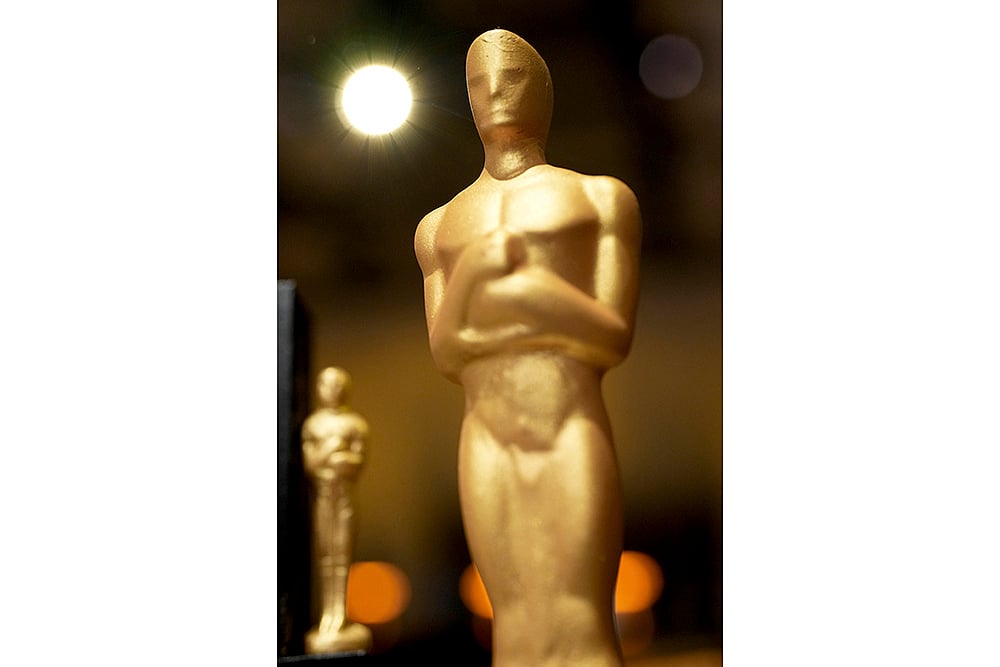 Governors Ball Press Preview