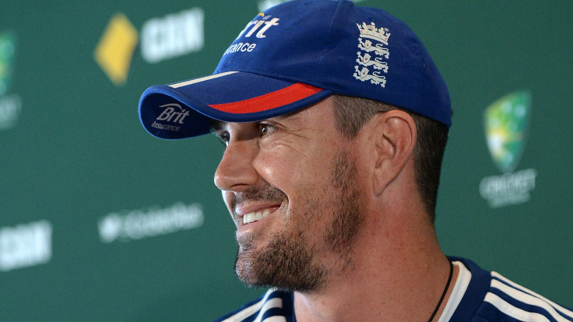 On This Day In 2018, March 17: Kevin Pietersen Retires From Professional Cricket