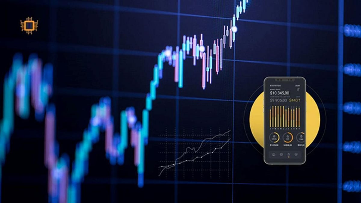 Immediate Capex Ai Reviews - Legit Or Fake Ai Capex Trading Platform? Experts Opinions From [Canada, UK, Australia & South Africa]