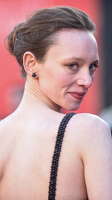 ‘The First Omen’ Film Premiere