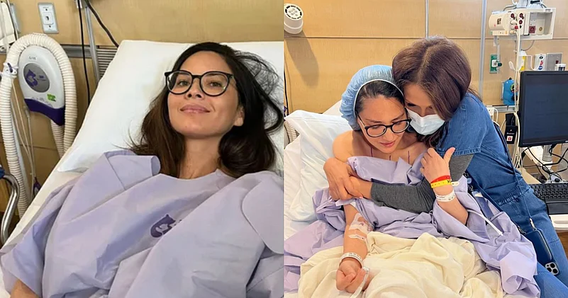 @oliviamunn/ Instagram