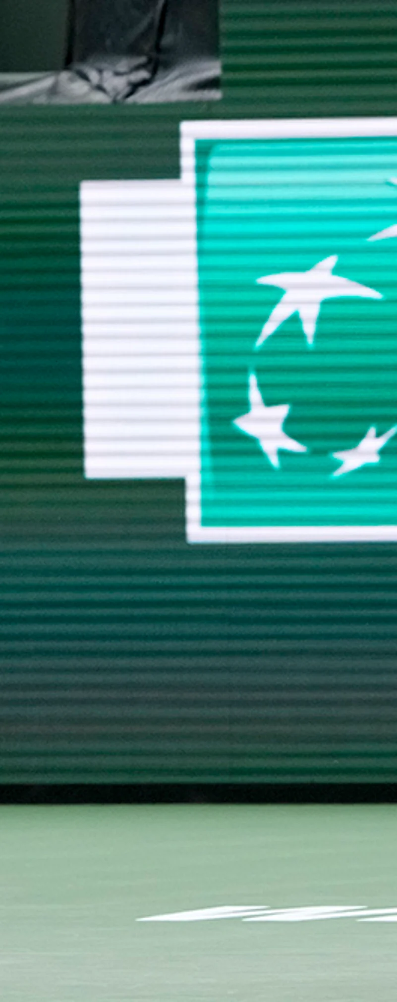 Indian Wells Open 2024: Iga Swiatek Vs Marta Kostyuk