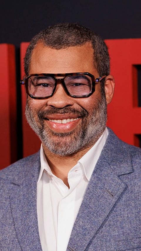 ‘Monkey Man’ Britain Premiere