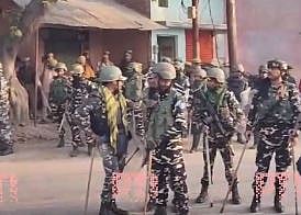UP Double Murder: 22-Year-Old Barber Hacks 2 Boys To Death In Badaun; Gunned Down Within Hours| Details