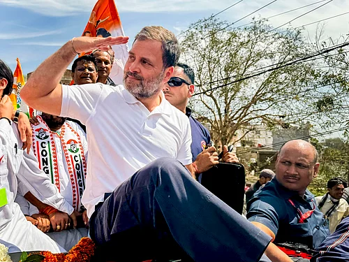 PTI%20%3A%20Congress%20leader%20Rahul%20Gandhi%20%20%7C%20