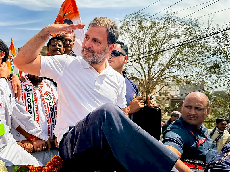PTI
