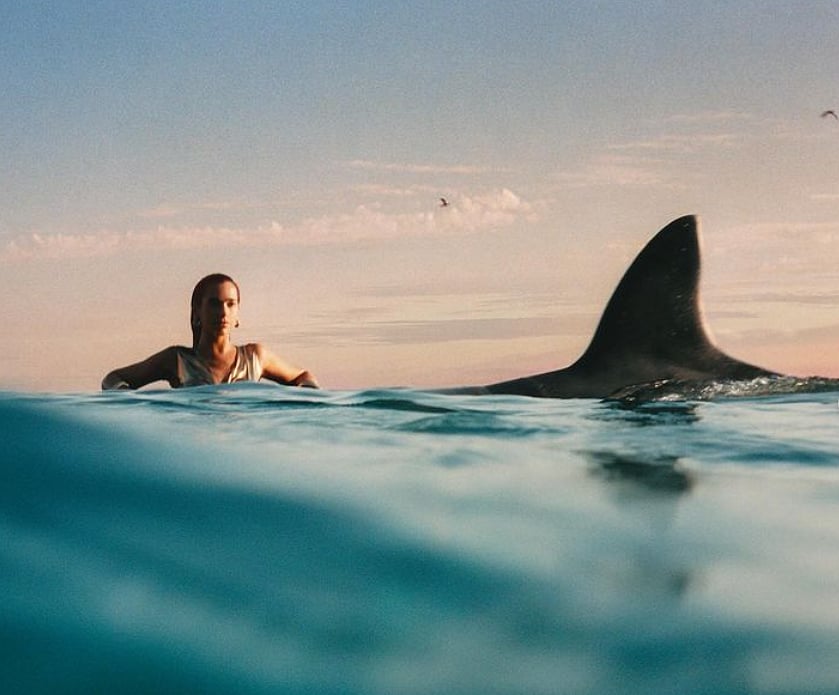 Dua Lipa Reveals New Album ‘Radical Optimism’ — Tracklist, Release Date And Cover